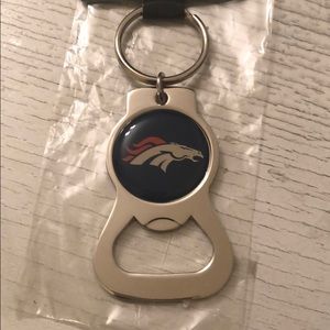 Broncos